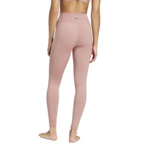 product/a/d/adidas_jn6877_warcla_3.jpg