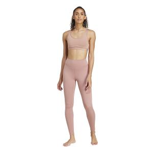product/a/d/adidas_jn6877_warcla_5.jpg