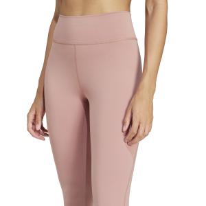 product/a/d/adidas_jn6877_warcla_6.jpg