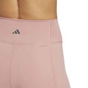 product/a/d/adidas_jn6877_warcla_7.jpg