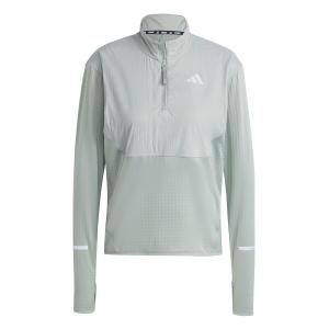 jn7144-haut-d-entrainement-femme-adidas-ultimate-hi-vis-silgrn