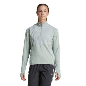 product/a/d/adidas_jn7144_3_apparel_on_model_standard_view_white.jpg