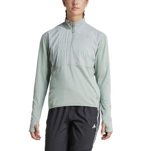 product/a/d/adidas_jn7144_4_apparel_on_model_front_view_white.jpg