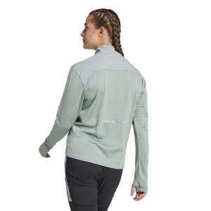 product/a/d/adidas_jn7144_5_apparel_on_model_back_view_white.jpg