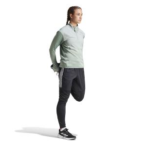 product/a/d/adidas_jn7144_6_apparel_on_model_walking_view_white.jpg