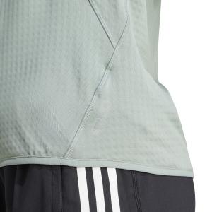 product/a/d/adidas_jn7144_8_apparel_on_model_detail_view_2_white.jpg