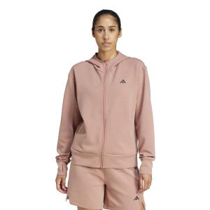 product/a/d/adidas_jn7177_warcla_2.jpg