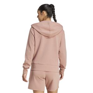 product/a/d/adidas_jn7177_warcla_3.jpg
