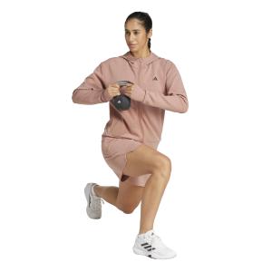 product/a/d/adidas_jn7177_warcla_4.jpg