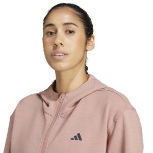 product/a/d/adidas_jn7177_warcla_5.jpg