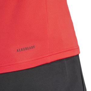 a/d/adidas_jn7314_lucred-black_10.jpg
