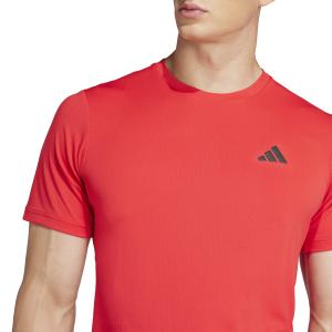 a/d/adidas_jn7314_lucred-black_12.jpg