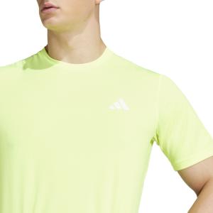 a/d/adidas_jn7315_luclem-white_5.jpg