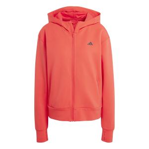 jn7401-sweatshirt-a-capuche-femme-adidas-purrub