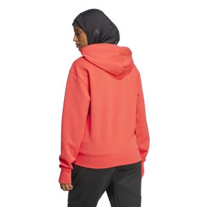 product/a/d/adidas_jn7401_purrub_4.jpg