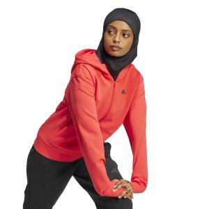 product/a/d/adidas_jn7401_purrub_5.jpg