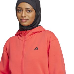product/a/d/adidas_jn7401_purrub_7.jpg