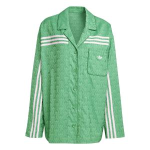 jn7659-chemise-femme-adidas-70s-vert