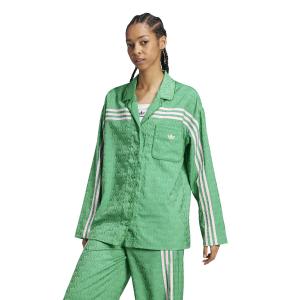 product/a/d/adidas_jn7659_3_apparel_on_model_standard_view_white.jpg
