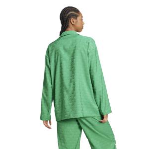product/a/d/adidas_jn7659_5_apparel_on_model_back_view_white.jpg