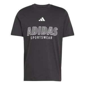 jn7851-t-shirt-adidas-house-of-tiro-linear-graphic-black