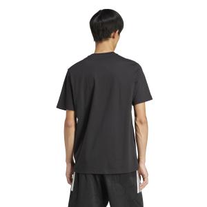 product/a/d/adidas_jn7851_black_4.jpg