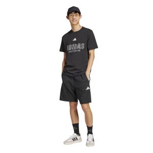 product/a/d/adidas_jn7851_black_6.jpg
