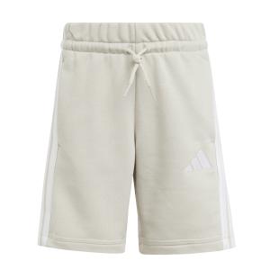 jn8000-short-enfant-adidas-essentials-wonalu-white