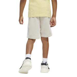 a/d/adidas_jn8000_wonalu-white_3.jpg