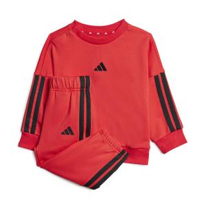 jn8006-ensemble-bebe-adidas-essentials-purrub-black