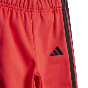 a/d/adidas_jn8006_5_apparel_photography_detail_view_3_white.jpg