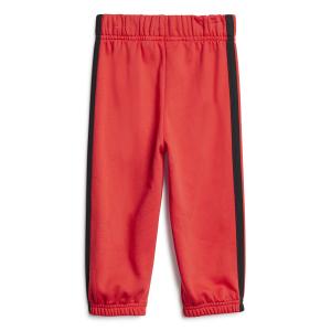 a/d/adidas_jn8006_6_apparel_photography_back_bottom_part_view_white.jpg