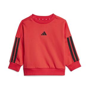 a/d/adidas_jn8006_8_apparel_photography_standard_top_part_view_white.jpg
