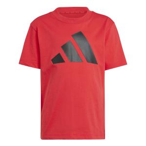 jn8007-t-shirt-enfant-adidas-essentials-purrub-black