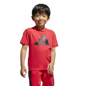 product/a/d/adidas_jn8007_purrub-black_3.jpg