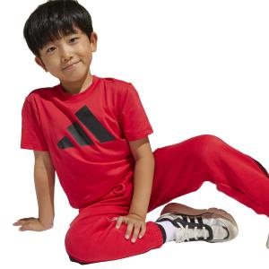 product/a/d/adidas_jn8007_purrub-black_7.jpg