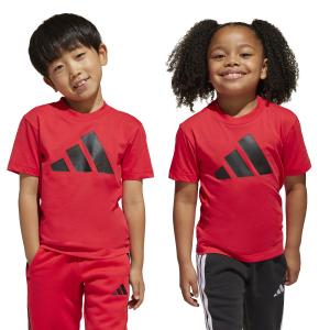 product/a/d/adidas_jn8007_purrub-black_9.jpg
