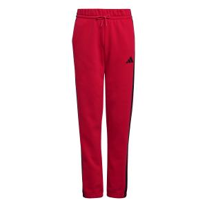 jn8009-pantalon-de-survetement-enfant-adidas-essentials-purrub-black