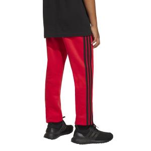 product/a/d/adidas_jn8009_purrub-black_3.jpg