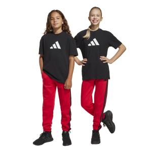 product/a/d/adidas_jn8009_purrub-black_8.jpg
