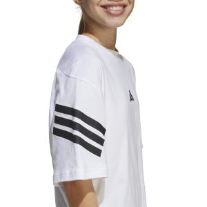product/a/d/adidas_jn8088_white-black_3.jpg