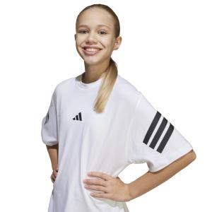 product/a/d/adidas_jn8088_white-black_5.jpg