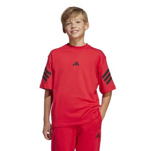 product/a/d/adidas_jn8091_purrub-black_7.jpg