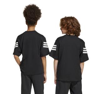 product/a/d/adidas_jn8092_black-white_14.jpg