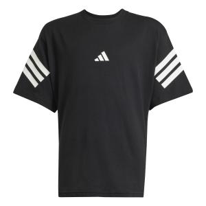 jn8092-t-shirt-enfant-adidas-future-icons-3-stripes-black-white