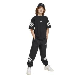 product/a/d/adidas_jn8092_black-white_8.jpg