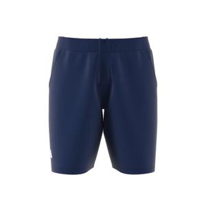 product/a/d/adidas_jn9005_dark-blue_1.jpg