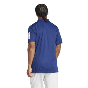 product/a/d/adidas_jn9006_3_apparel_on_model_back_view_white.jpg