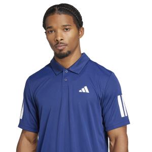 product/a/d/adidas_jn9006_5_apparel_on_model_detail_view_1_white.jpg