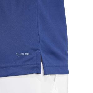 product/a/d/adidas_jn9006_6_apparel_on_model_detail_view_2_white.jpg